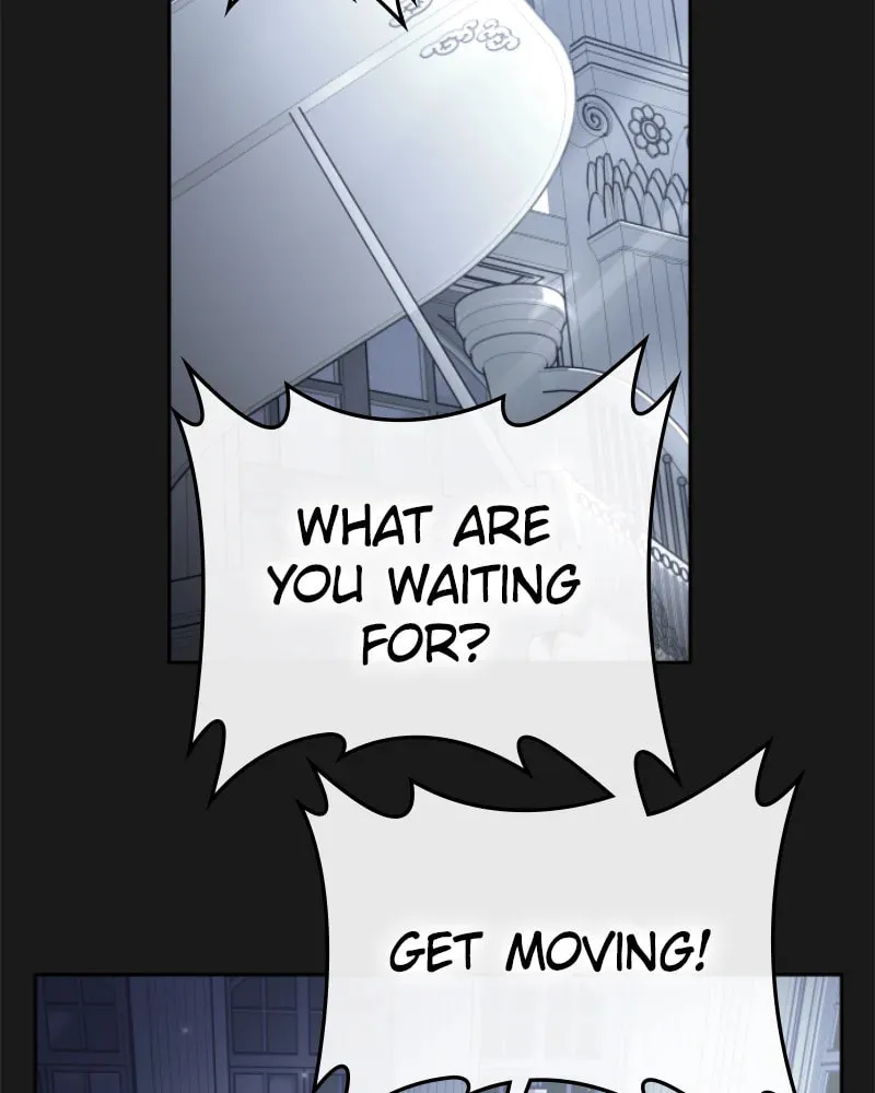 Your Throne Chapter 238 page 172 - 