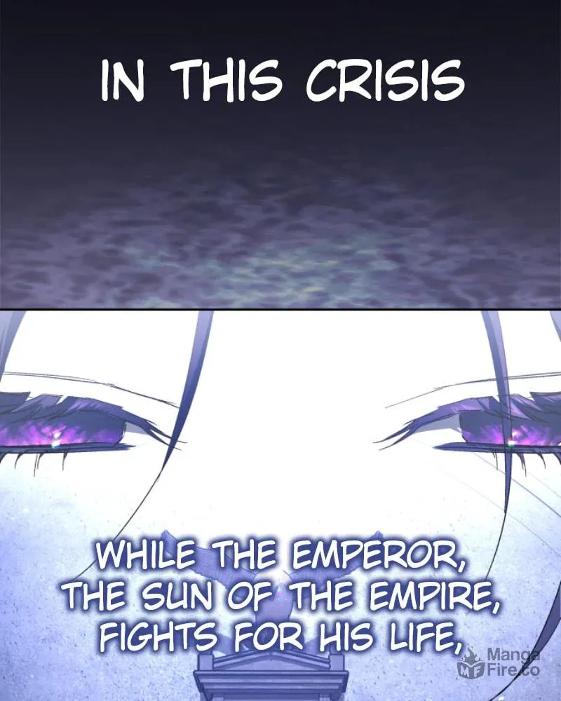 Your Throne Chapter 238 page 175 - 