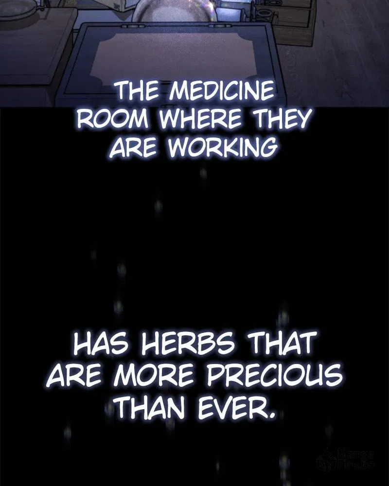 Your Throne Chapter 238 page 177 - 