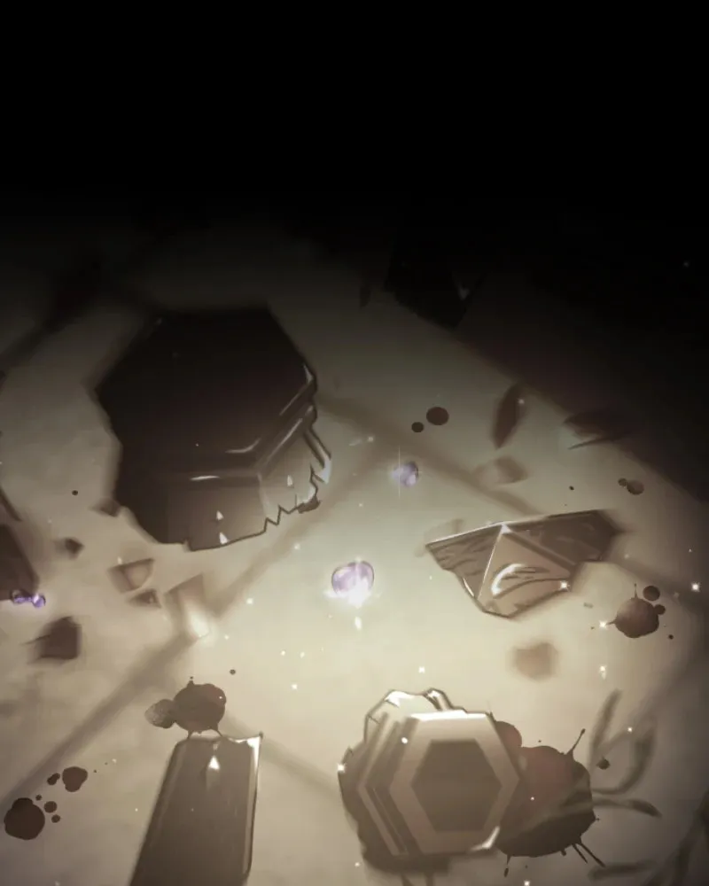Your Throne Chapter 238 page 181 - 