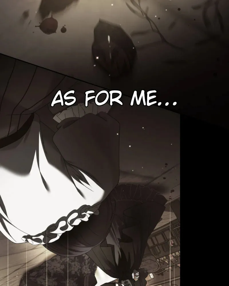 Your Throne Chapter 238 page 182 - 