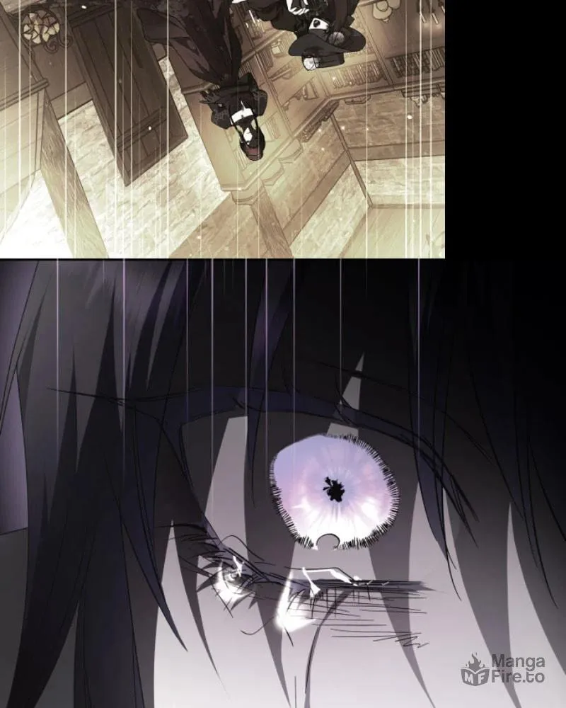Your Throne Chapter 238 page 183 - 
