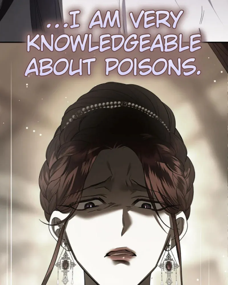 Your Throne Chapter 238 page 184 - 