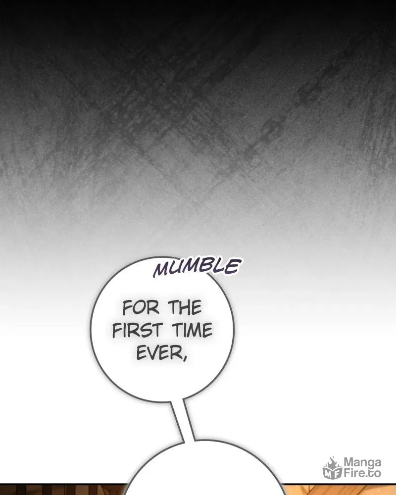 Your Throne Chapter 238 page 186 - 