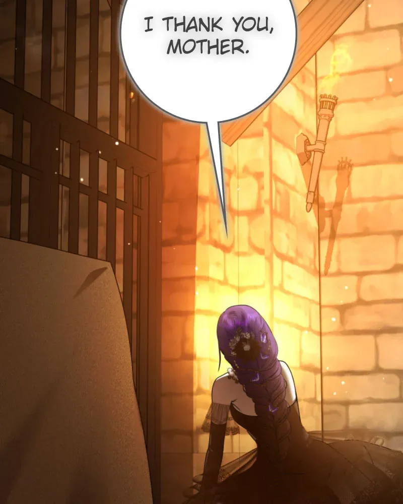 Your Throne Chapter 238 page 187 - 