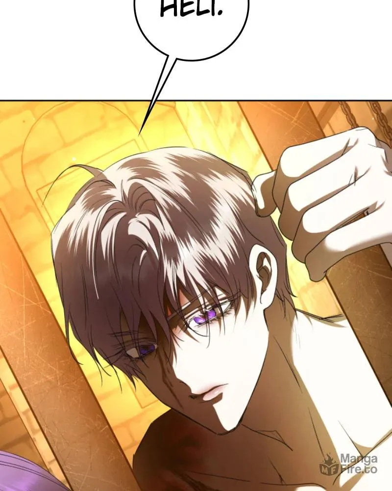Your Throne Chapter 238 page 189 - 