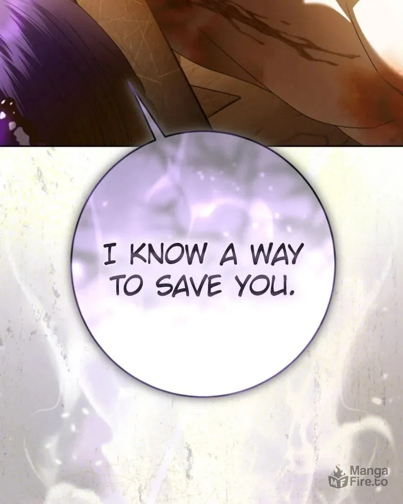 Your Throne Chapter 238 page 190 - 