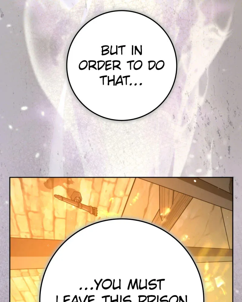 Your Throne Chapter 238 page 191 - 