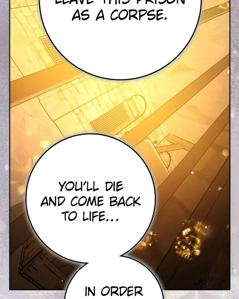 Your Throne Chapter 238 page 192 - 