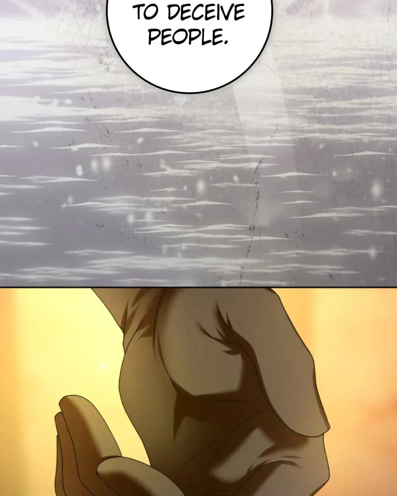 Your Throne Chapter 238 page 193 - 