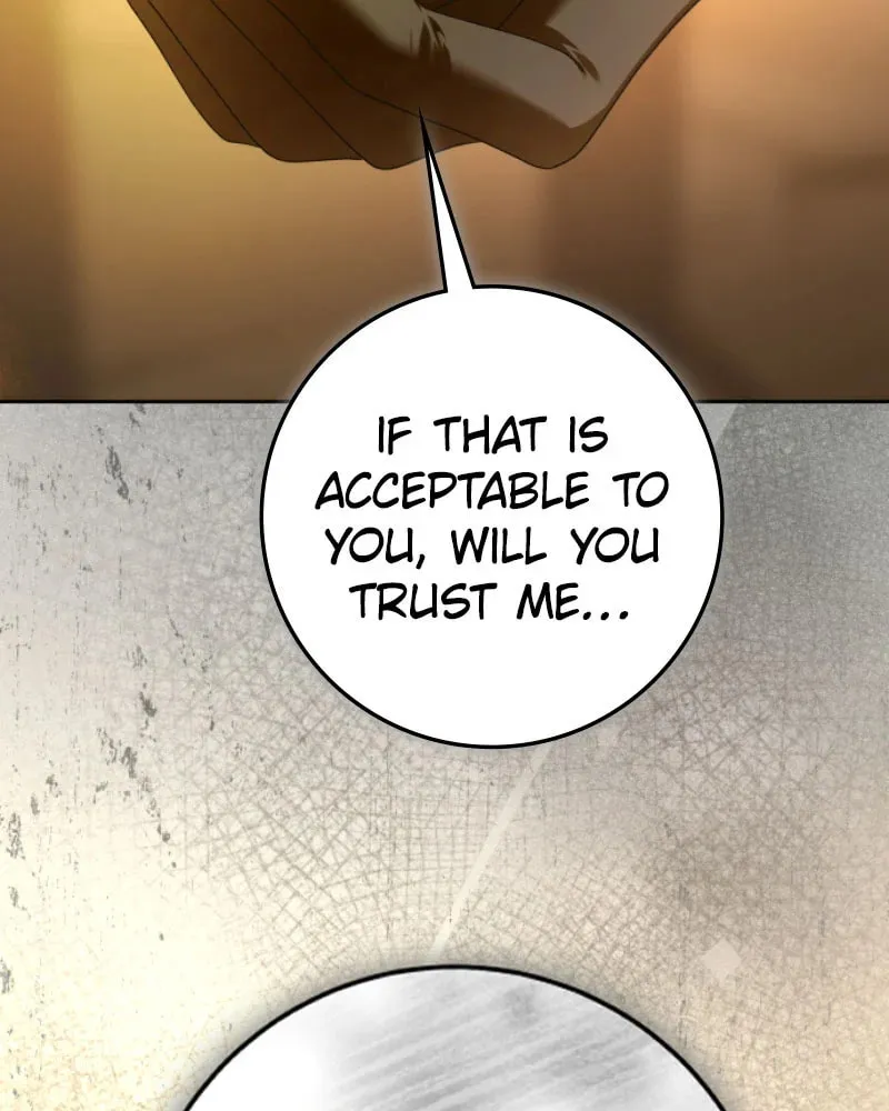 Your Throne Chapter 238 page 194 - 