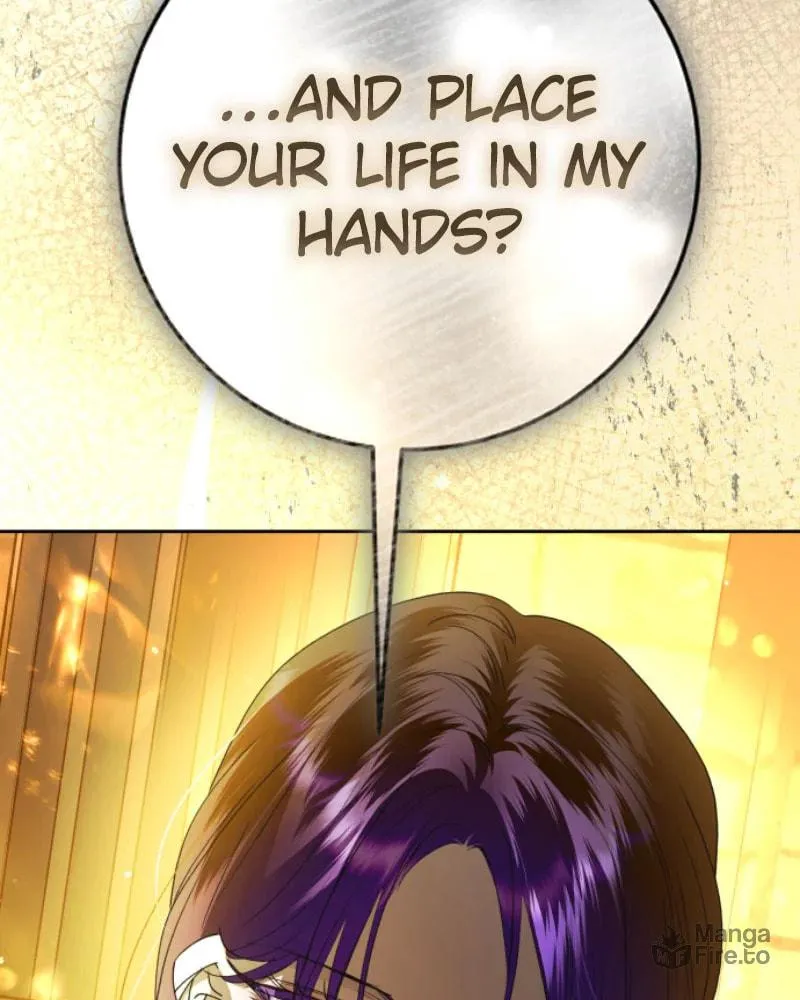 Your Throne Chapter 238 page 195 - 