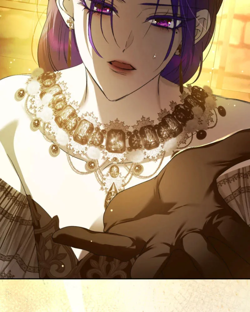 Your Throne Chapter 238 page 196 - 