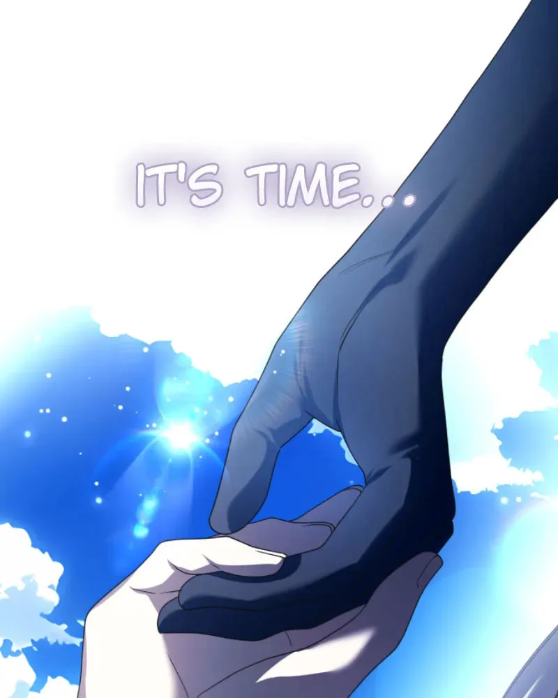 Your Throne Chapter 238 page 199 - 