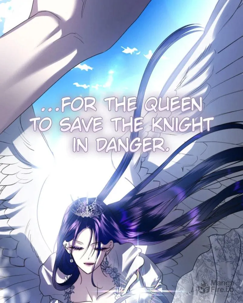 Your Throne Chapter 238 page 200 - 