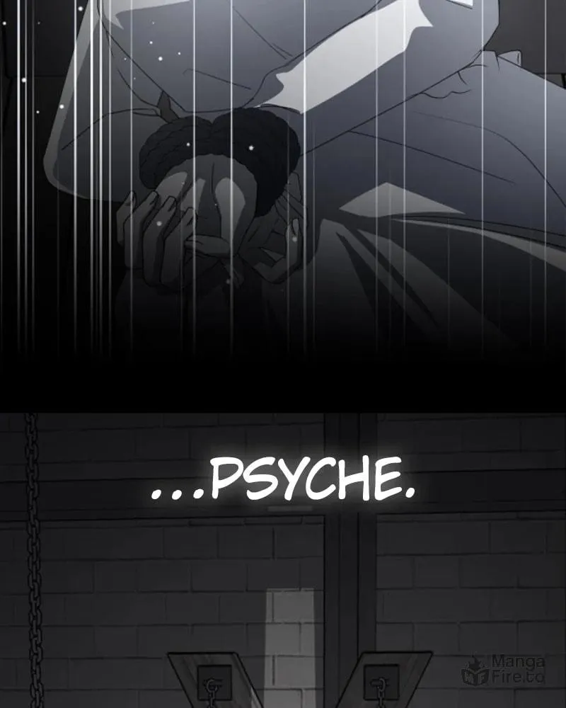 Your Throne Chapter 238 page 21 - 