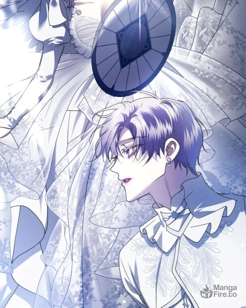 Your Throne Chapter 238 page 201 - 