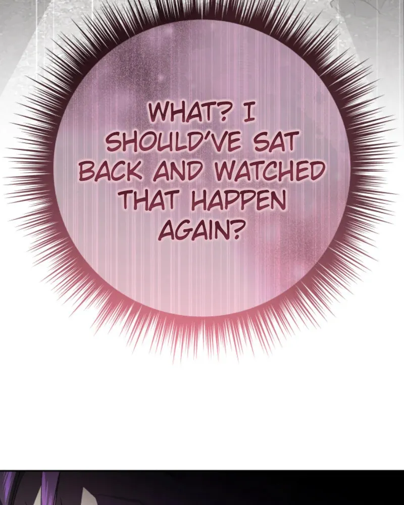 Your Throne Chapter 238 page 23 - 