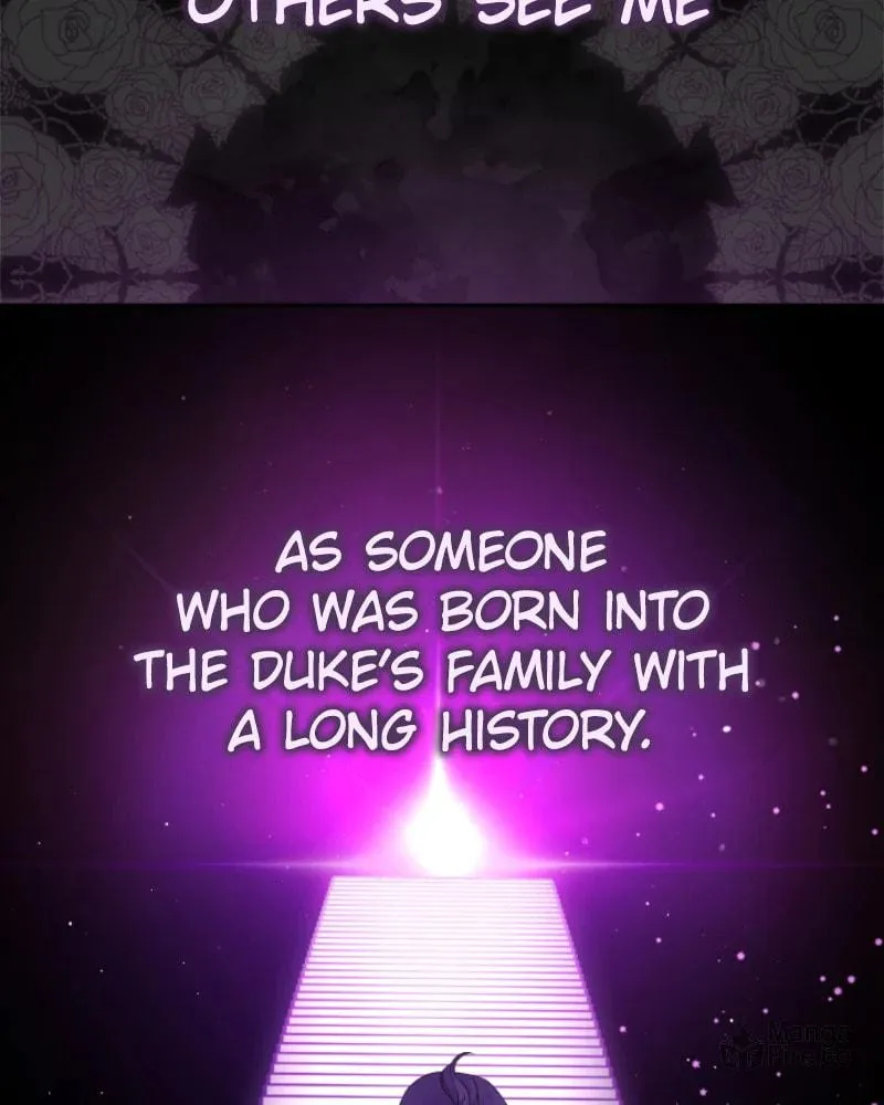 Your Throne Chapter 238 page 25 - 
