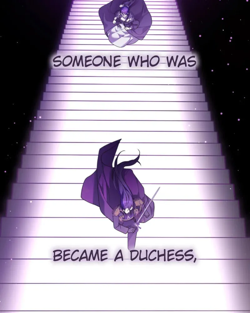 Your Throne Chapter 238 page 26 - 