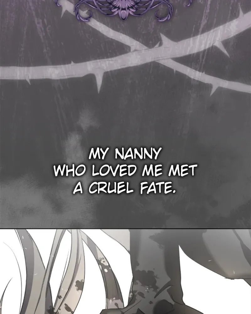 Your Throne Chapter 238 page 29 - 