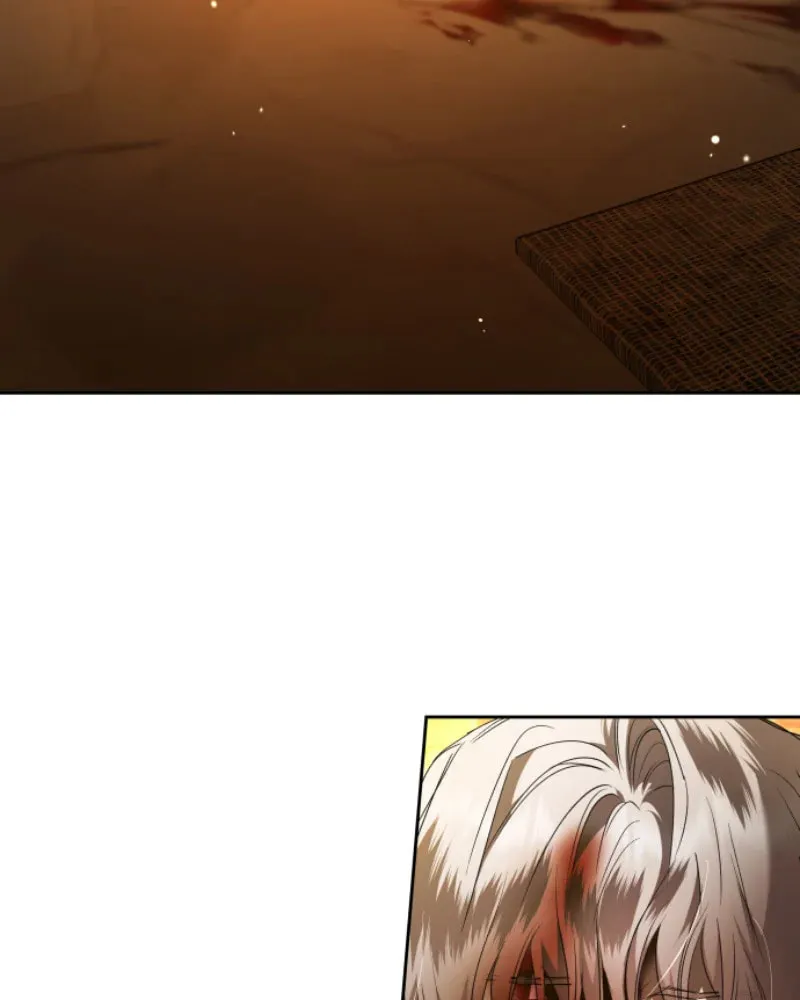 Your Throne Chapter 238 page 4 - 