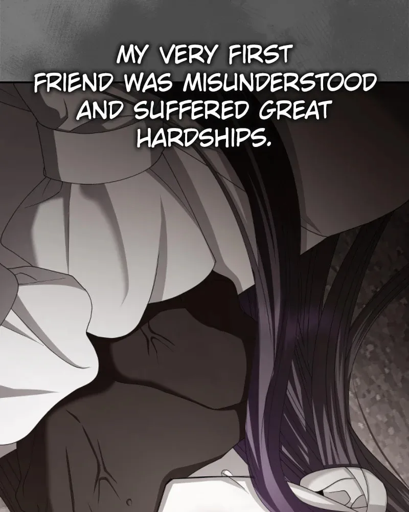 Your Throne Chapter 238 page 31 - 