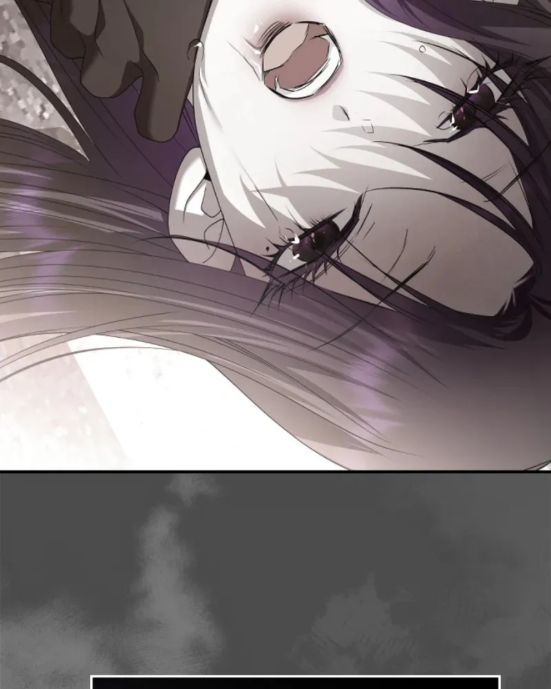 Your Throne Chapter 238 page 32 - 