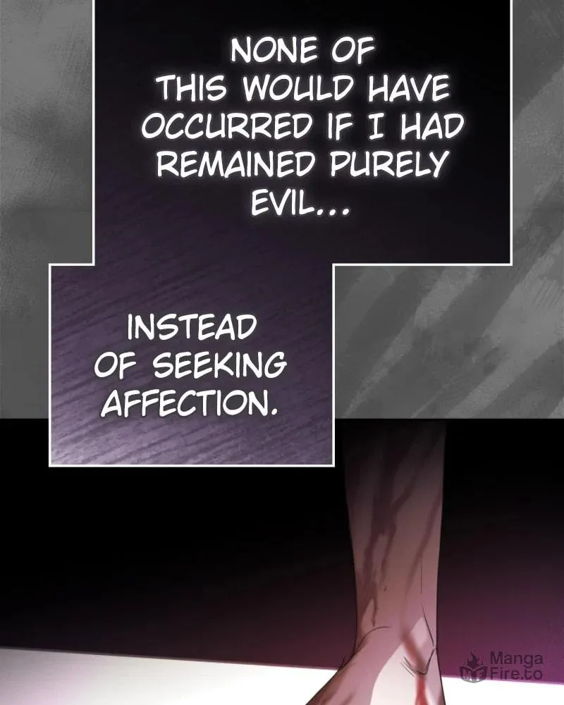 Your Throne Chapter 238 page 33 - 