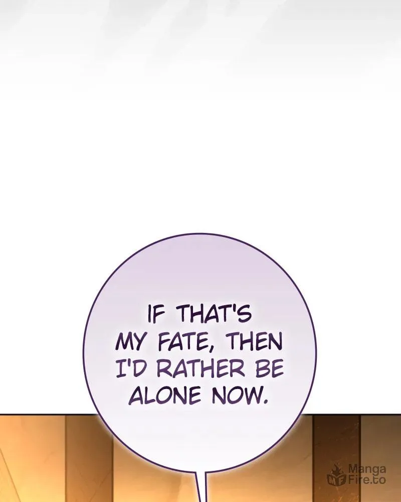 Your Throne Chapter 238 page 35 - 