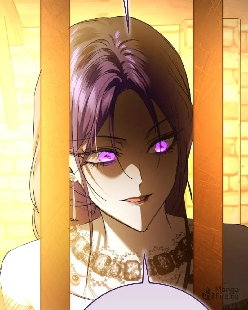 Your Throne Chapter 238 page 36 - 