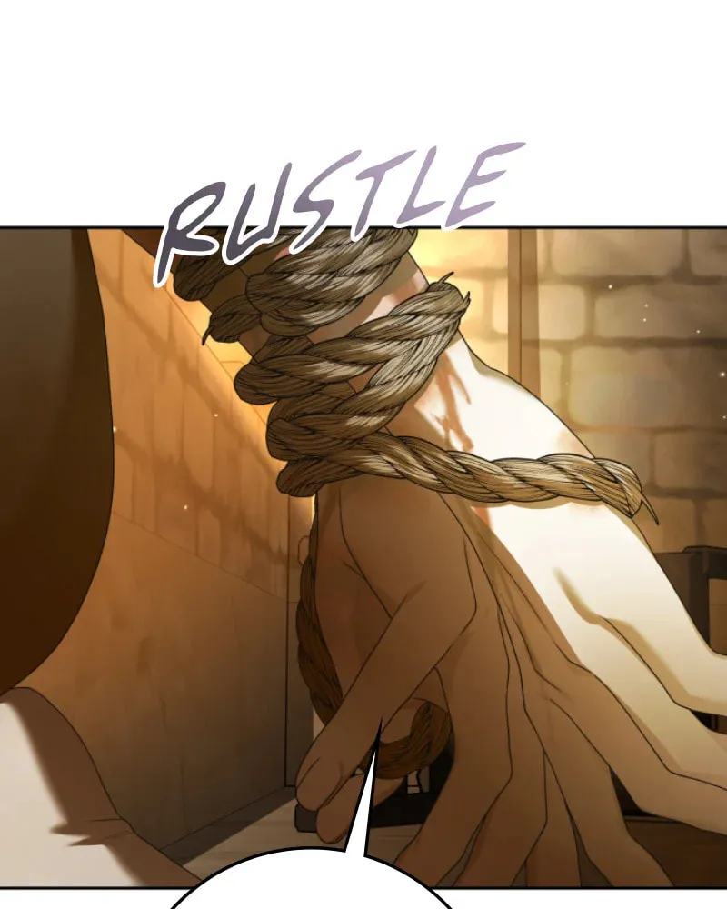 Your Throne Chapter 238 page 38 - 