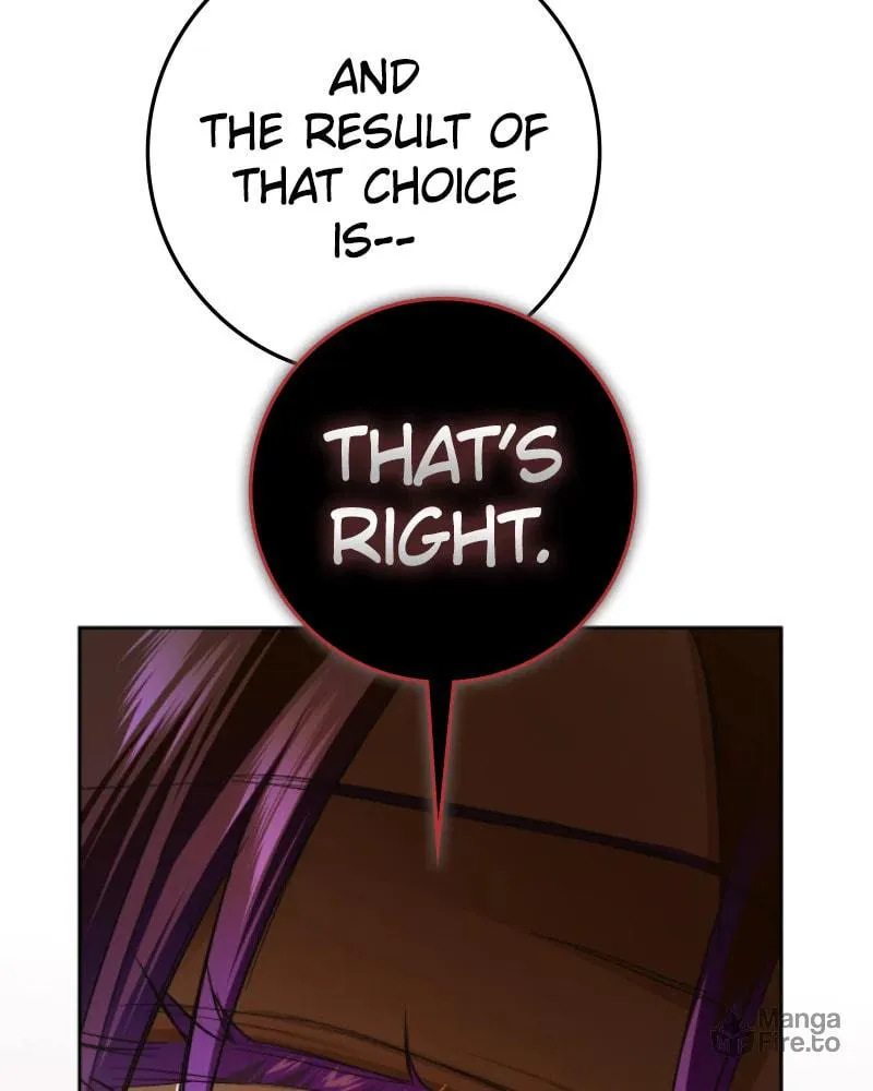 Your Throne Chapter 238 page 39 - 