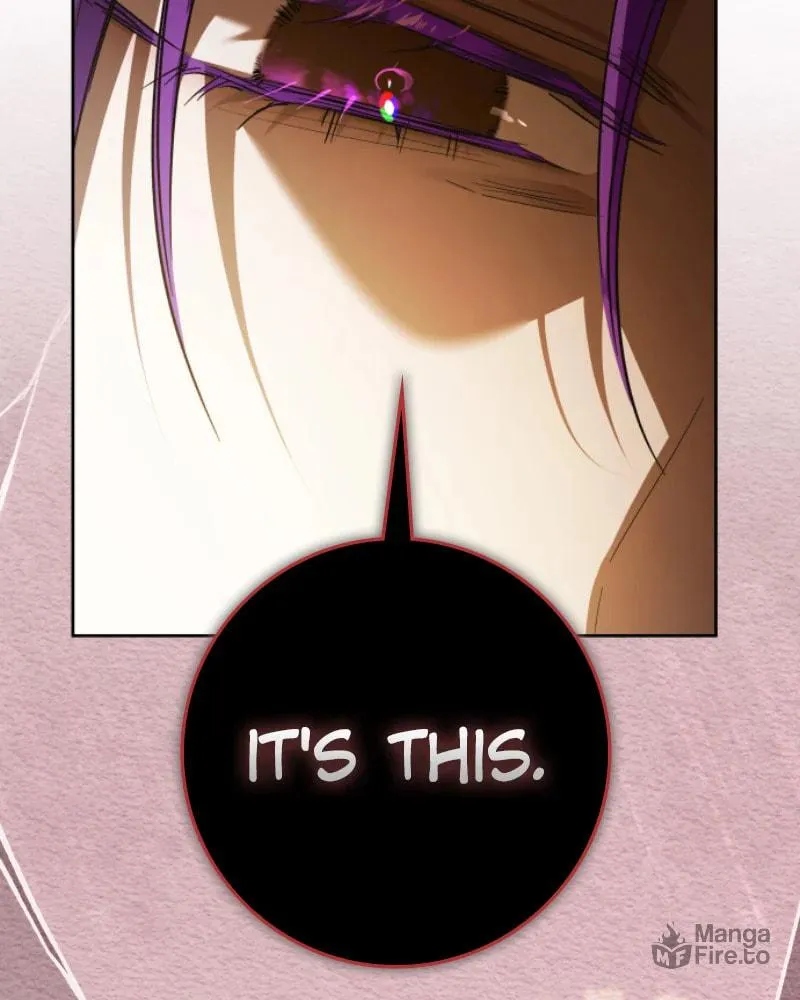 Your Throne Chapter 238 page 40 - 