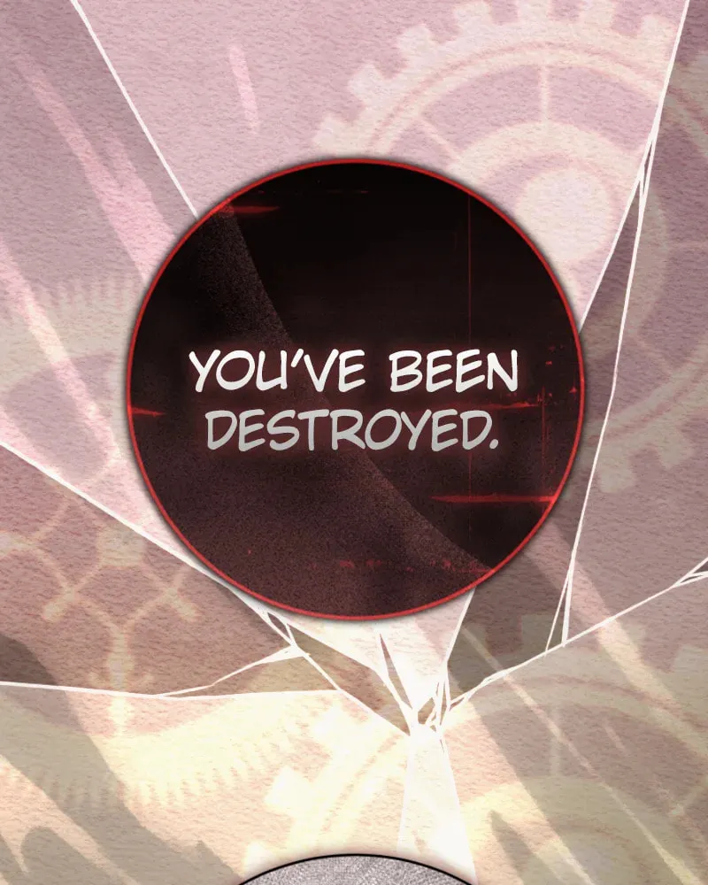 Your Throne Chapter 238 page 41 - 