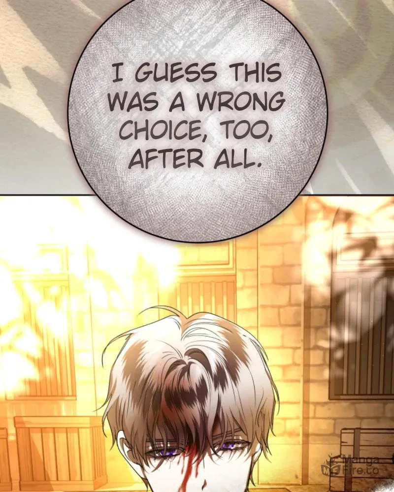 Your Throne Chapter 238 page 42 - 