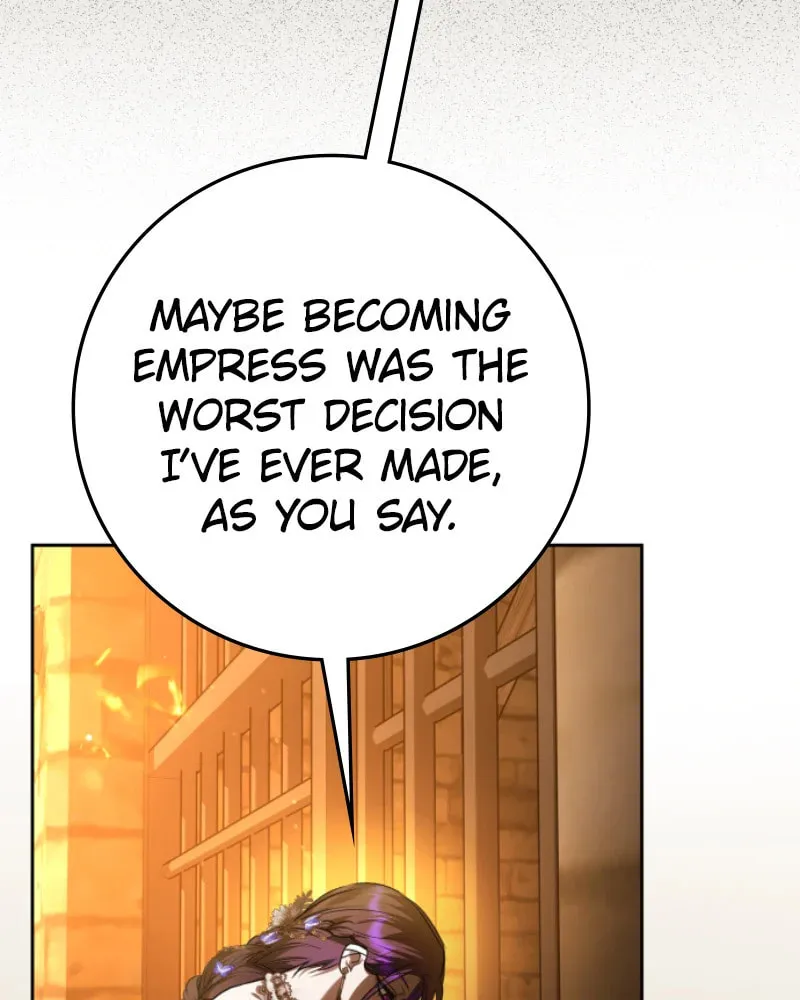 Your Throne Chapter 238 page 44 - 