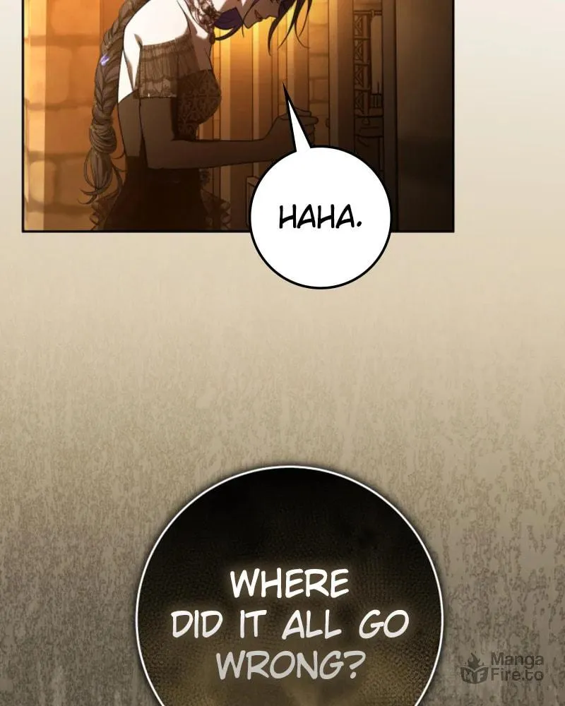 Your Throne Chapter 238 page 45 - 