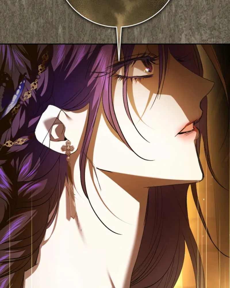 Your Throne Chapter 238 page 46 - 