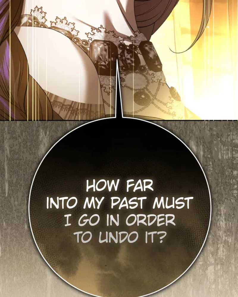 Your Throne Chapter 238 page 47 - 