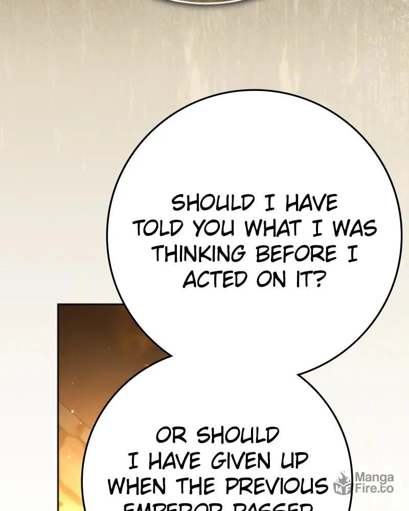 Your Throne Chapter 238 page 48 - 