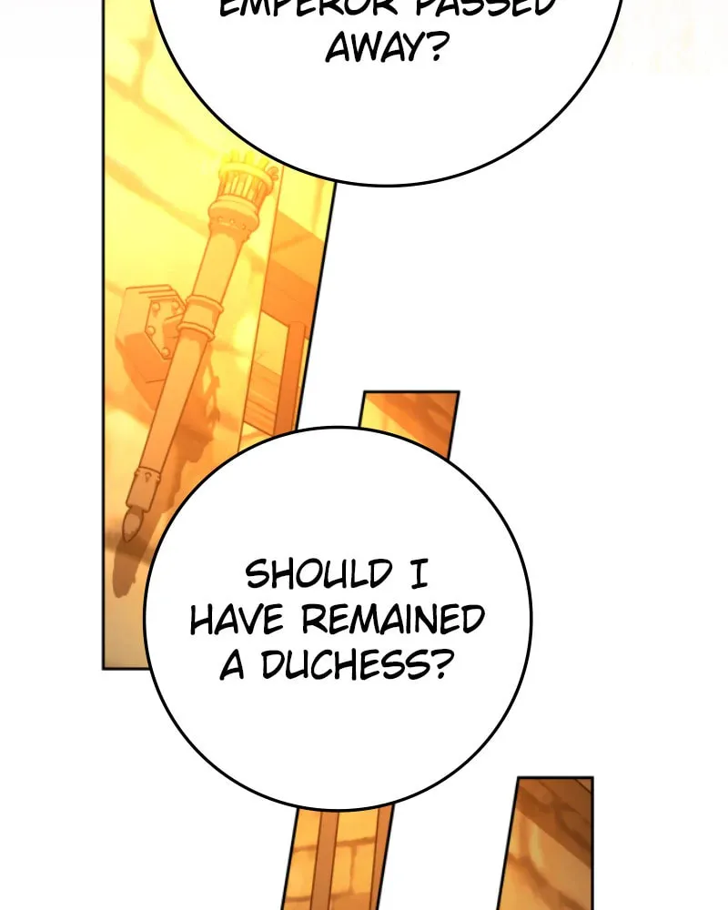 Your Throne Chapter 238 page 49 - 