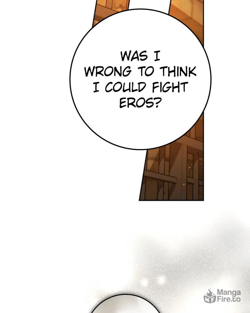 Your Throne Chapter 238 page 50 - 
