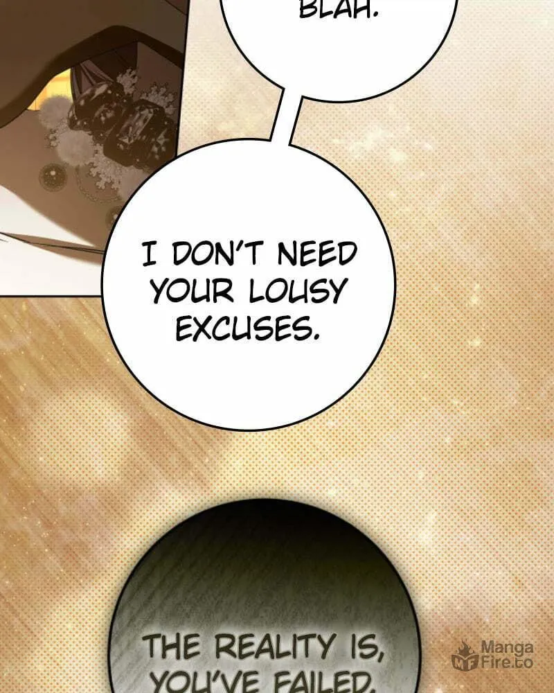 Your Throne Chapter 238 page 6 - 