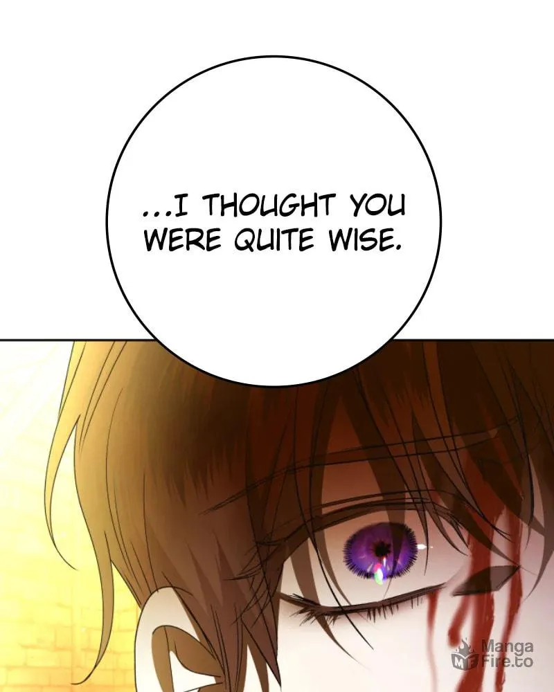 Your Throne Chapter 238 page 54 - 