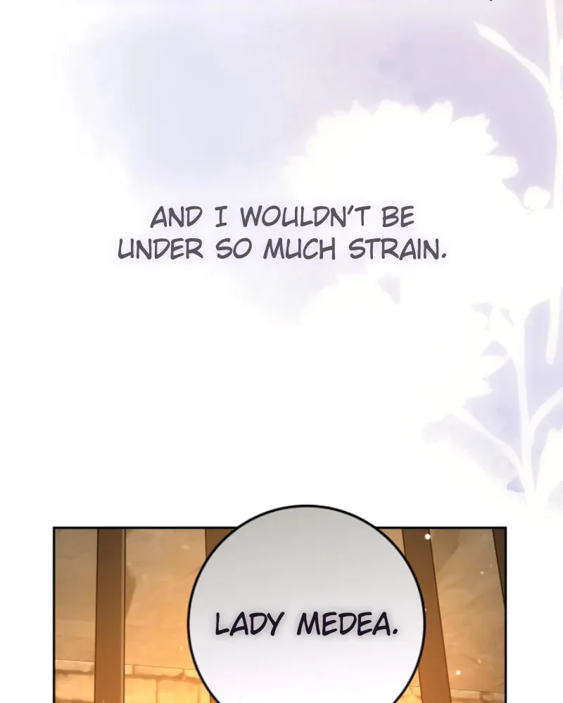 Your Throne Chapter 238 page 56 - 