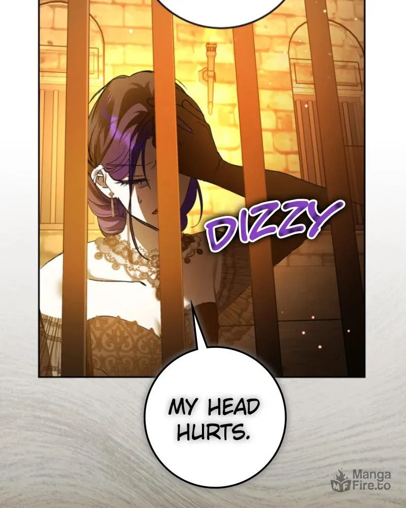 Your Throne Chapter 238 page 57 - 