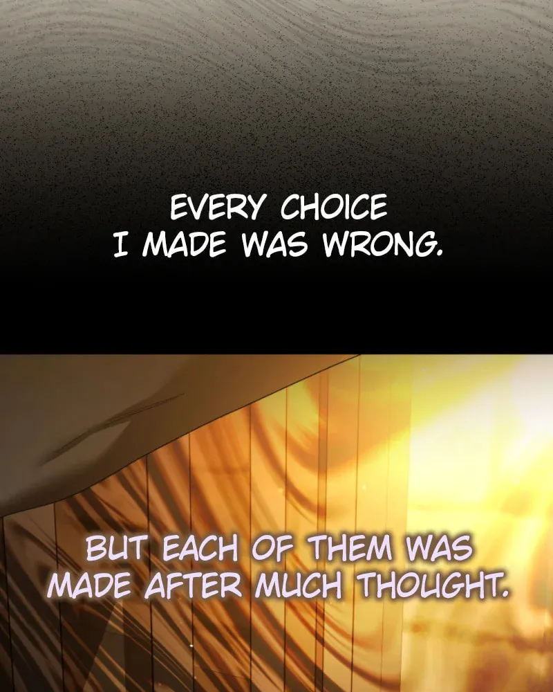 Your Throne Chapter 238 page 58 - 