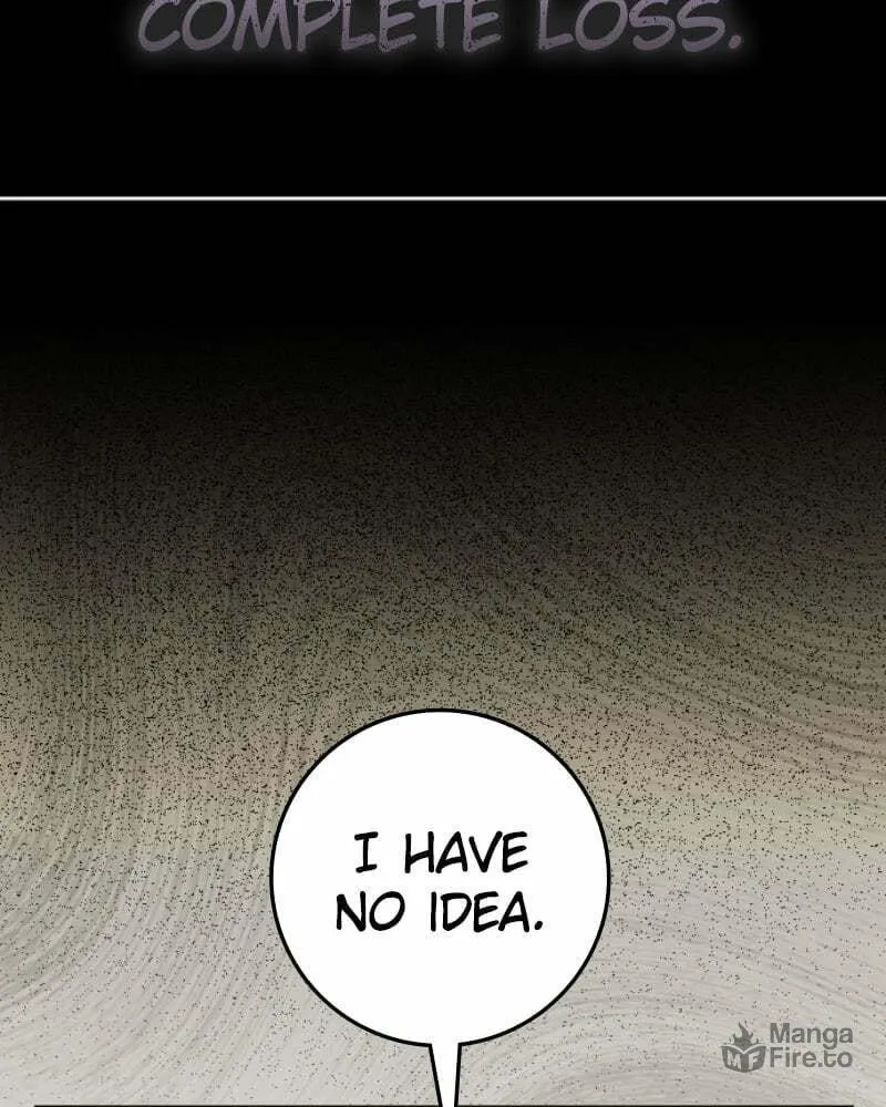 Your Throne Chapter 238 page 60 - 