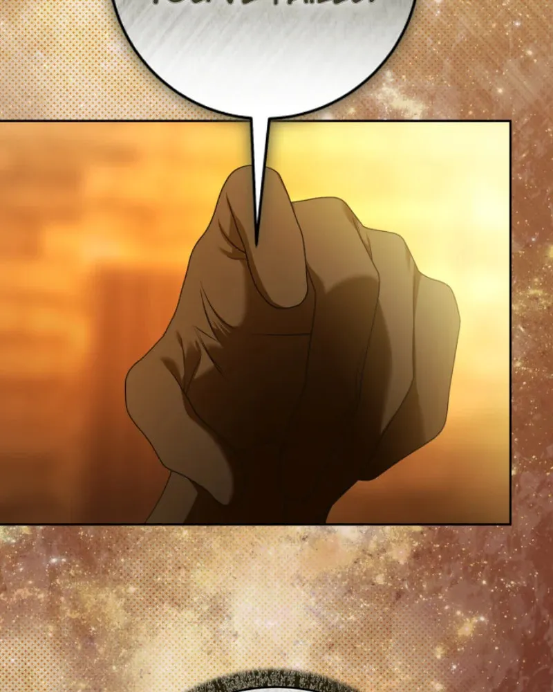 Your Throne Chapter 238 page 7 - 